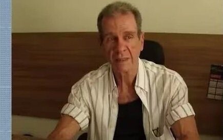 Foto: Reprodução