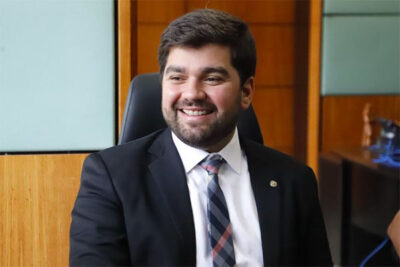 Projeto que garante direitos a vítimas de queimaduras avança no Senado