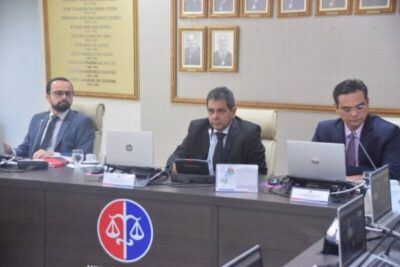 MPMA realiza debate sobre abordagem policial da população LGBTQIA+