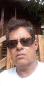 Ex-candidato é preso acusado de ser mandante do assassinato do prefeito de Davinópolis