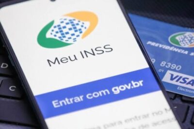 Fraude no INSS: ressarcimentos já começaram; veja como pedir o seu