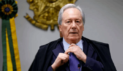 STF começa julgamento que pode anular eleição de deputados