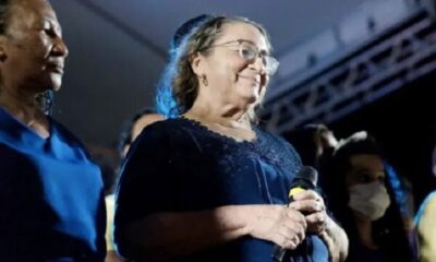 Miranda do Norte terá que devolver R$ 7,7 mi ao FNS