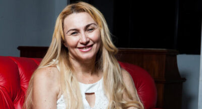 Morre Rita de Cássia, cantora e compositora de sucessos do forró