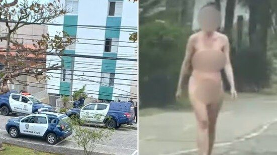 Foto: Reprodução
