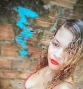Mulher morre e outra fica ferida após ataque a tiros em bar no interior do Maranhão