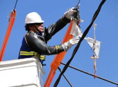 Acidentes com pipas na rede elétrica crescem 11% e deixam 39 mil brasilienses sem luz saiba como evitar riscos