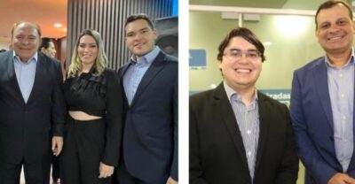 Natus Lumine Hospital e Maternidade conquista acreditação ONA