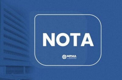 MPMA exonera servidora citada em reportagem do Fantástico