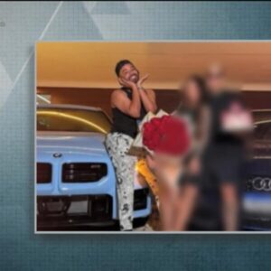Ex-funcionários revelam rotina na mansão onde Hytalo Santos morava com jovens; bebida à vontade, adolescente grávida e comida controlada
