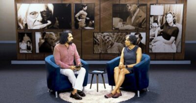 TV UFMA inicia, nessa segunda-feira, as novidades da programação no segundo semestre