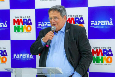 Prêmio Fapema terá novas categorias e mais investimento