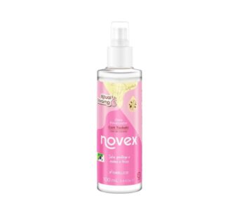 ​Embelleze é finalista do Prêmio (IN) NOVA com dois produtos de perfumaria