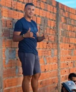 Homem é morto a facada após briga em Coelho Neto