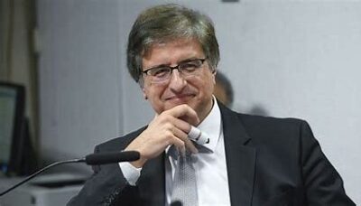 STF Recebe Denúncia e Confirma Envolvimento de Militares em Plano Golpista Contra Lula e Alckmin
