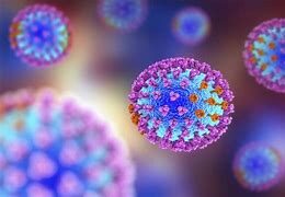 Surto de Influenza em São Luís lota hospitais e gera escassez de medicamento
