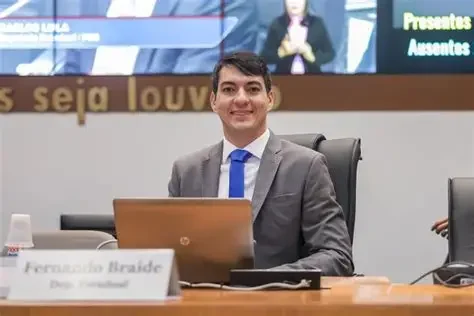Foto: Reprodução