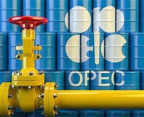 Brasil Aceita Convite para Integrar a OPEP+