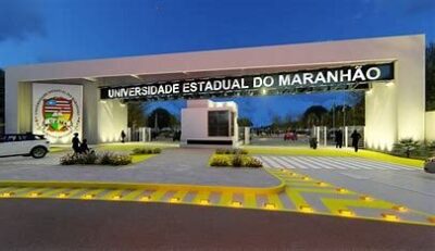 UEMA Avança na Pós-Graduação: Qualidade e Expansão dos Cursos de Mestrado e Doutorado