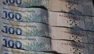 Com salários mais alto do país, donos de cartórios recebem até 580 mi