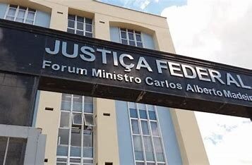 Ex-prefeito e Ex-secretário de Primeira Cruz são Condenados por Desvio de Fundos do Fundef