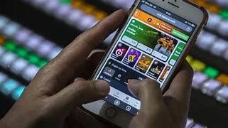 Entenda como resgatar o dinheiro de bets irregulares