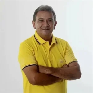 CURURUPU: Município tem 120 dias para implementar sistema biométrico de frequência de servidores