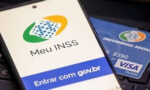 INSS Notifica Aposentados Afetados por Cobranças Indevidas nesta Terça-feira (13)