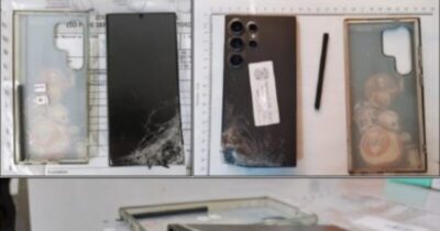 Advogado acusado de comprar sentenças no TJ do Maranhão atirou celular do 10º andar quando PF chegou