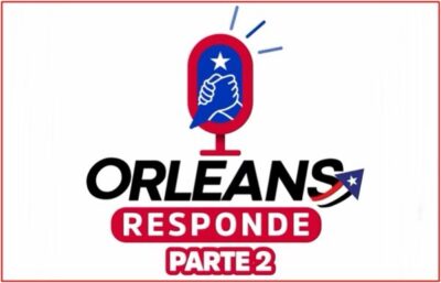 Veja o que diz o Orleans na 2ª parte do “Orleans Responde”.