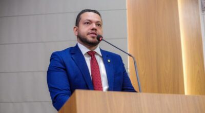Comissão de Orçamento da Câmara Municipal aprova relatório da LOA 2025 com 11 emendas
