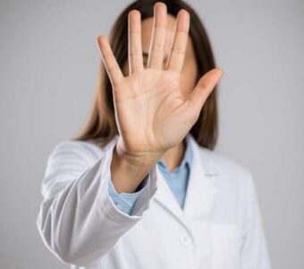 A pedido do CFO, AGU aciona TikTok para remover conteúdos sobre “odontologia biológica”