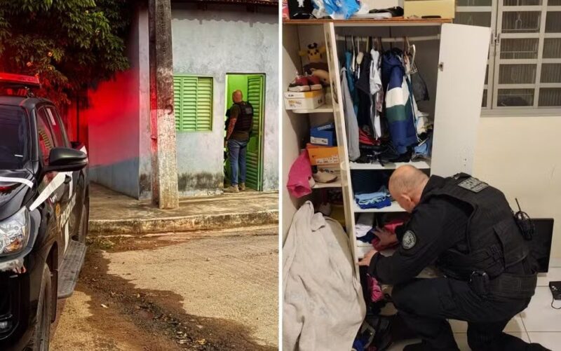 Foto: Reprodução