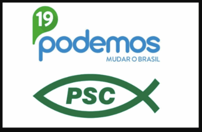Cota de Gênero: julgamentos do PSC e Podemos só em 2024