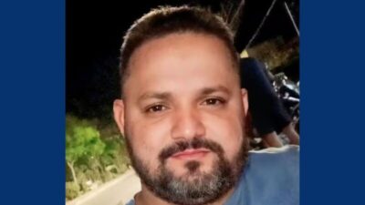 Ex-servidor do MA é condenado por fraude no Bolsa Família