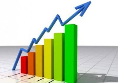 Desembargador do TRE suspendeu pesquisa Real Time/Big Data