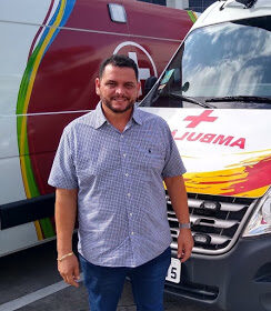 Prefeito Rodrigues concede bonificação de 30% aos profissionais do…