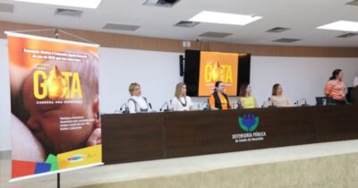 Equatorial Energia Homenageada pela Secretaria de Saúde do Maranhão