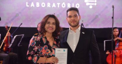 Lacmar atinge acreditação ONA Nível 2 e eleva padrão de qualidade laboratorial no Maranhão