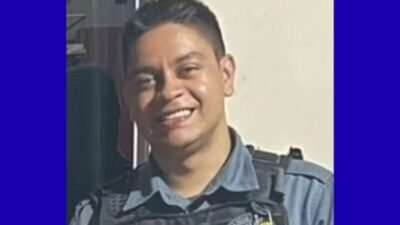 Policial investigado por envolvimento na morte de PM