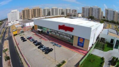 Grupo Potiguar abre vagas exclusivas para PCDs