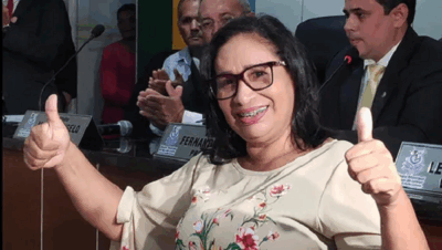 Prefeitura de Paço do Lumiar anuncia concurso público para a Educação