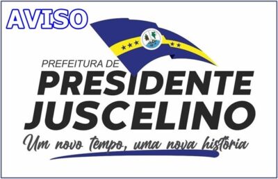Prefeitura de Presidente Juscelino, promoverá na quinta-feira (09/03), grande mutirão de triagem para cirurgias de Catarata e Pterigio
