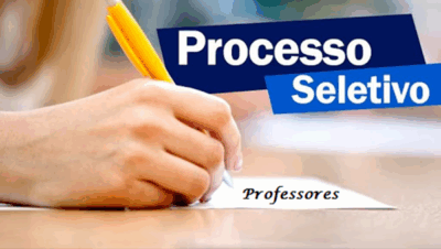 Seletivo para professores de Ribamar bate recorde de inscritos