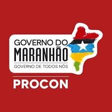 ‘Diário da Manhã’ – Presidente do Procon alerta sobre cobrança indevida na conta de energia elétrica  – Folha Maranhão