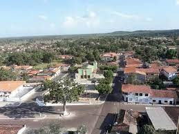 Palmeirândia, no Maranhão, é uma das cidades com situação de emergência reconhecida pelo MIDR