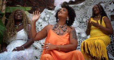 Novidades da programação da TV UFMA, no segundo semestre, iniciam nesta semana