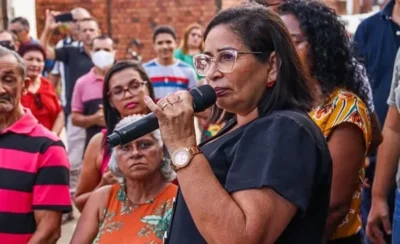 Câmara de Paço abre processo de cassação de Paula Azevedo