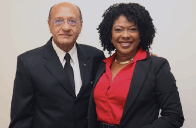 Pavão Filho é o novo vereador de São Luís