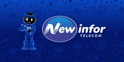 Marrocos anuncia medidas legais após saída de Senegal na final da CAN”